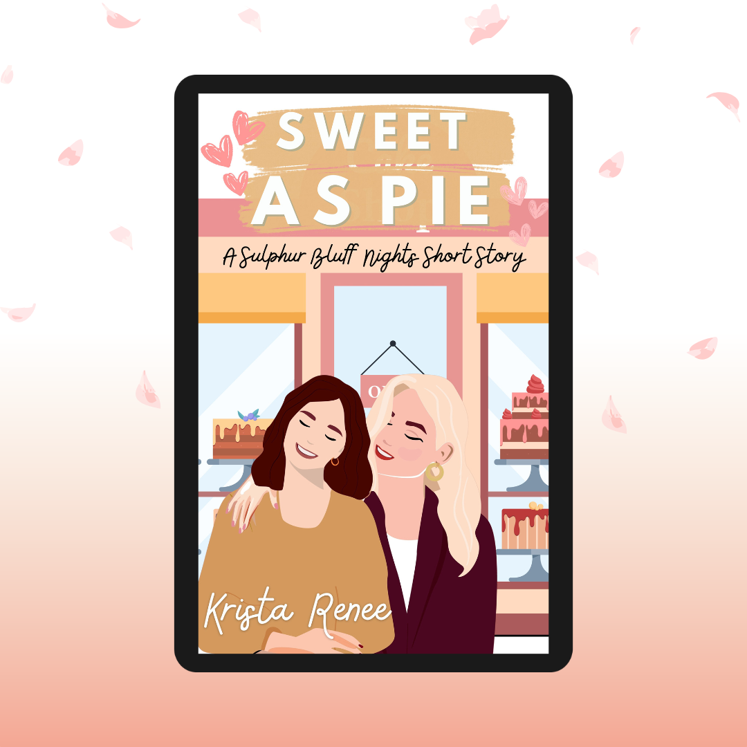Sweet as Pie_Ebook Listing.png