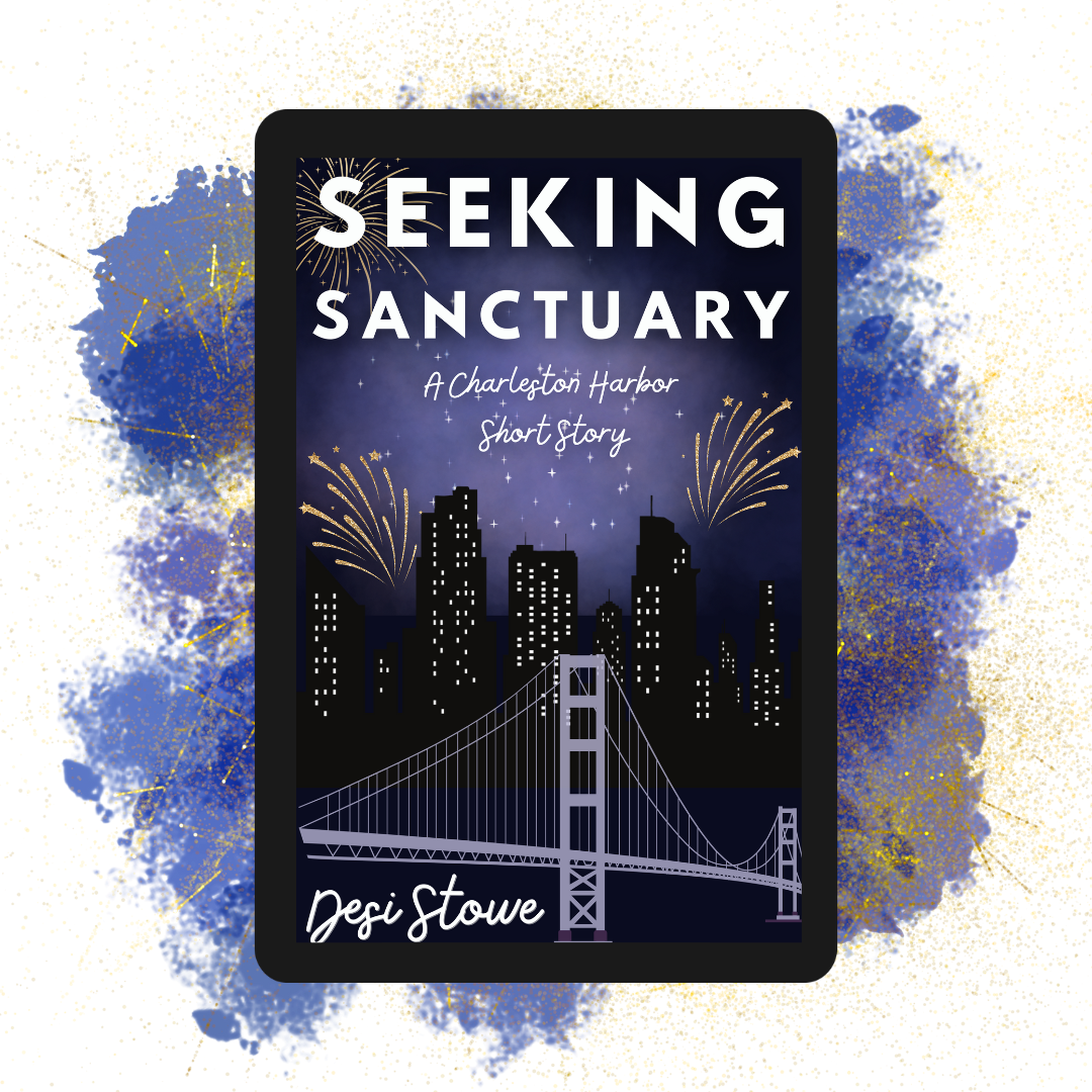 Seeking Sanctuary_Ebook Listing.png