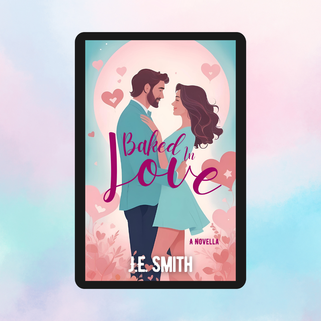 Baked in Love_Ebook Listing.png