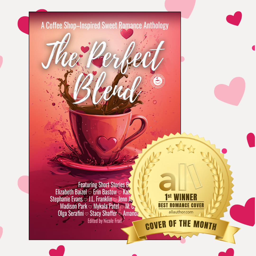 03.03_AllAuthor win fb.png