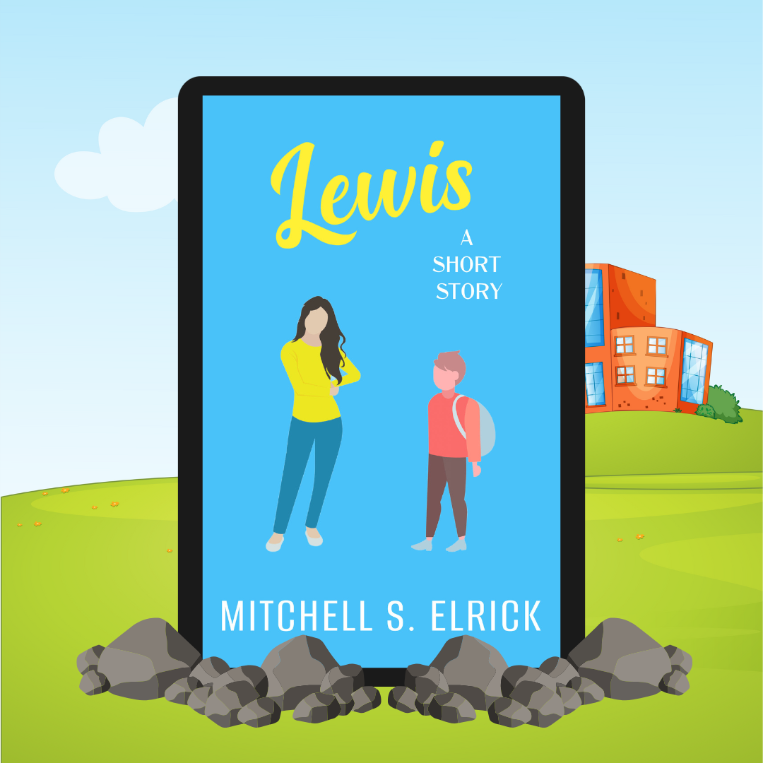Lewis_Ebook Listing.png