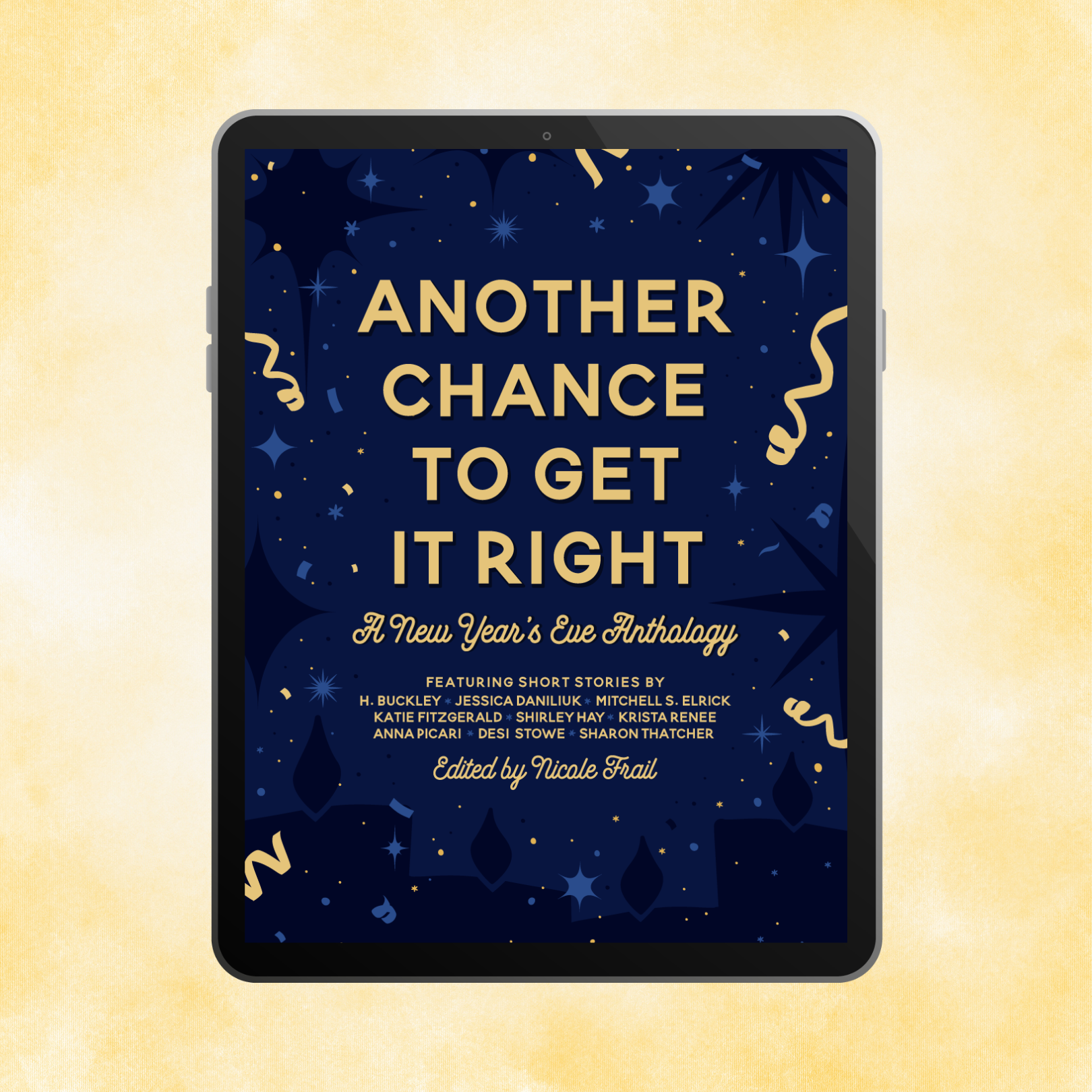 Another Chance to Get It Right_Ebook Listing.png
