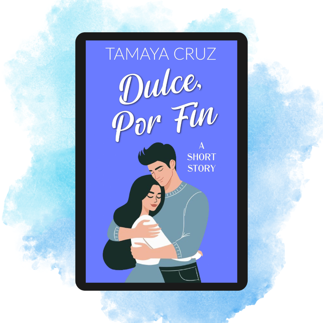 Dulce por Fin_Ebook Listing.png