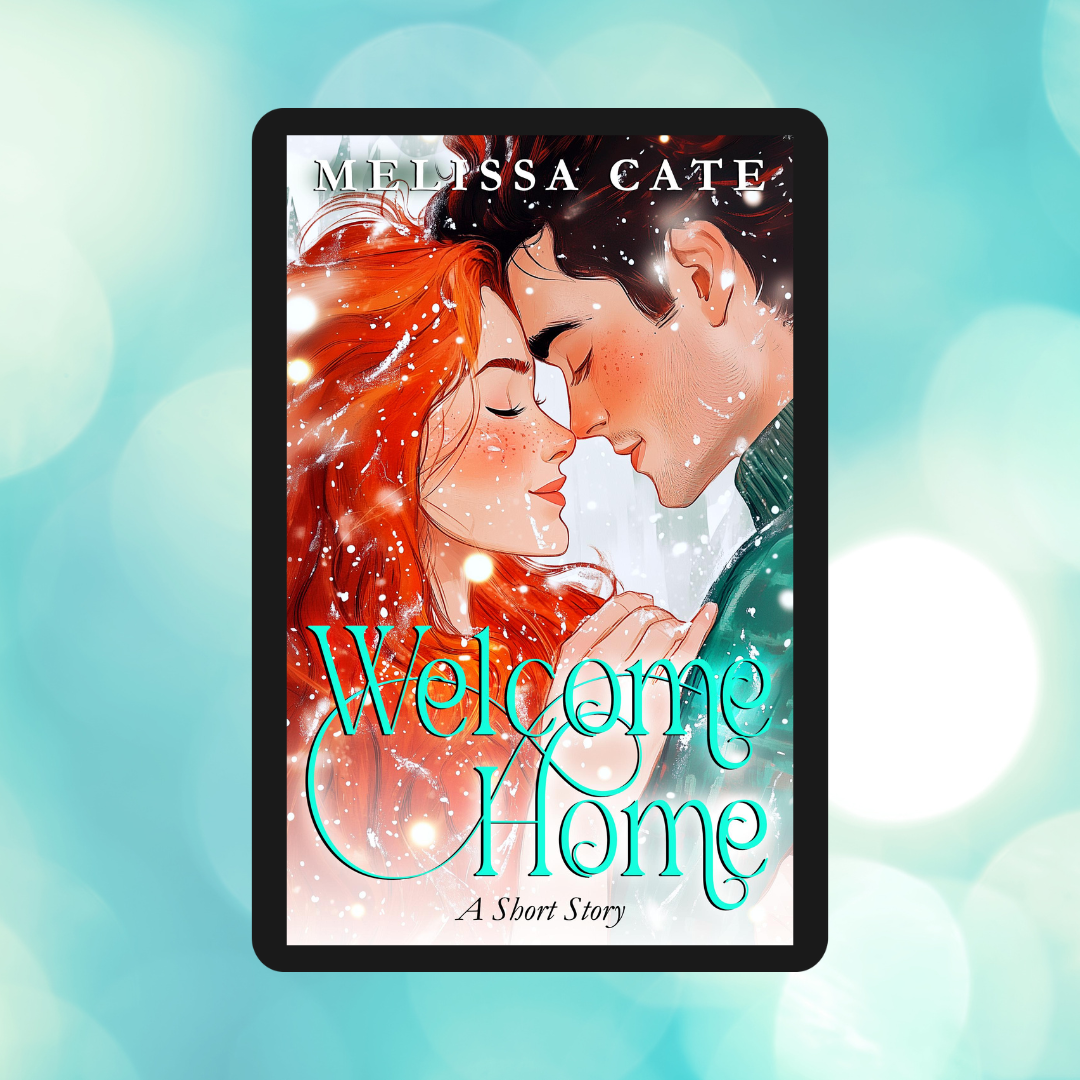 Welcome Home_Ebook Listing.png