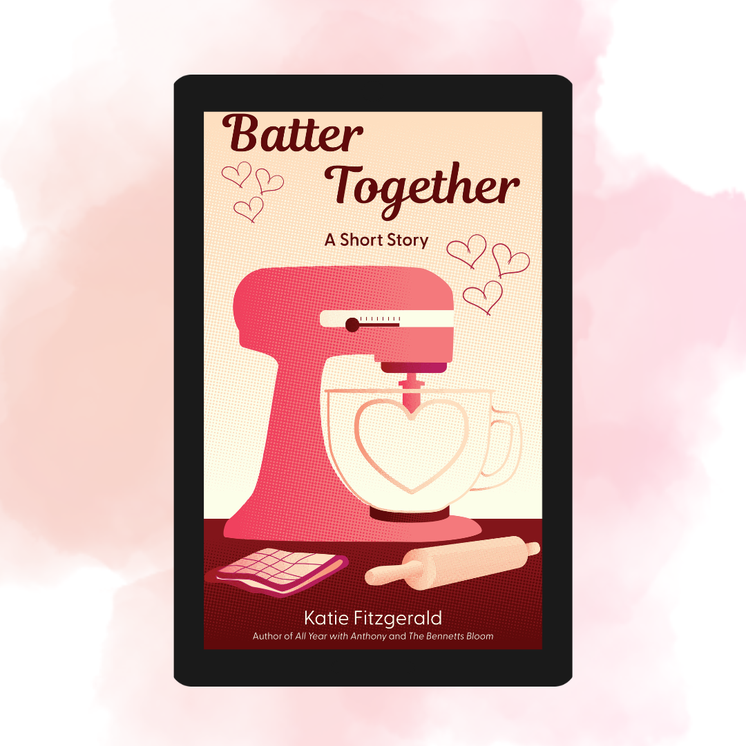 Batter Together_Ebook Listing.png