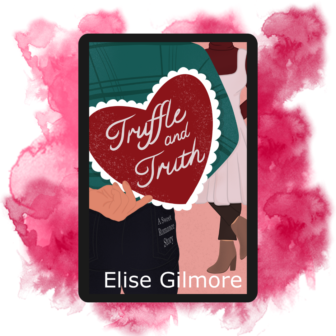 Truffle and Truth_Ebook Listing.png
