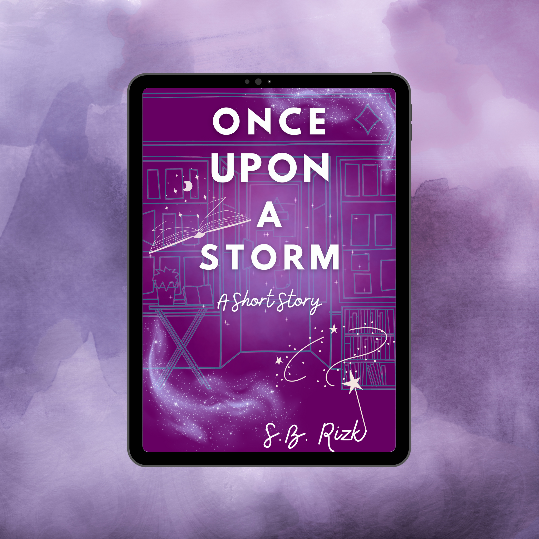 Once Upon a Storm_Ebook Listing.png