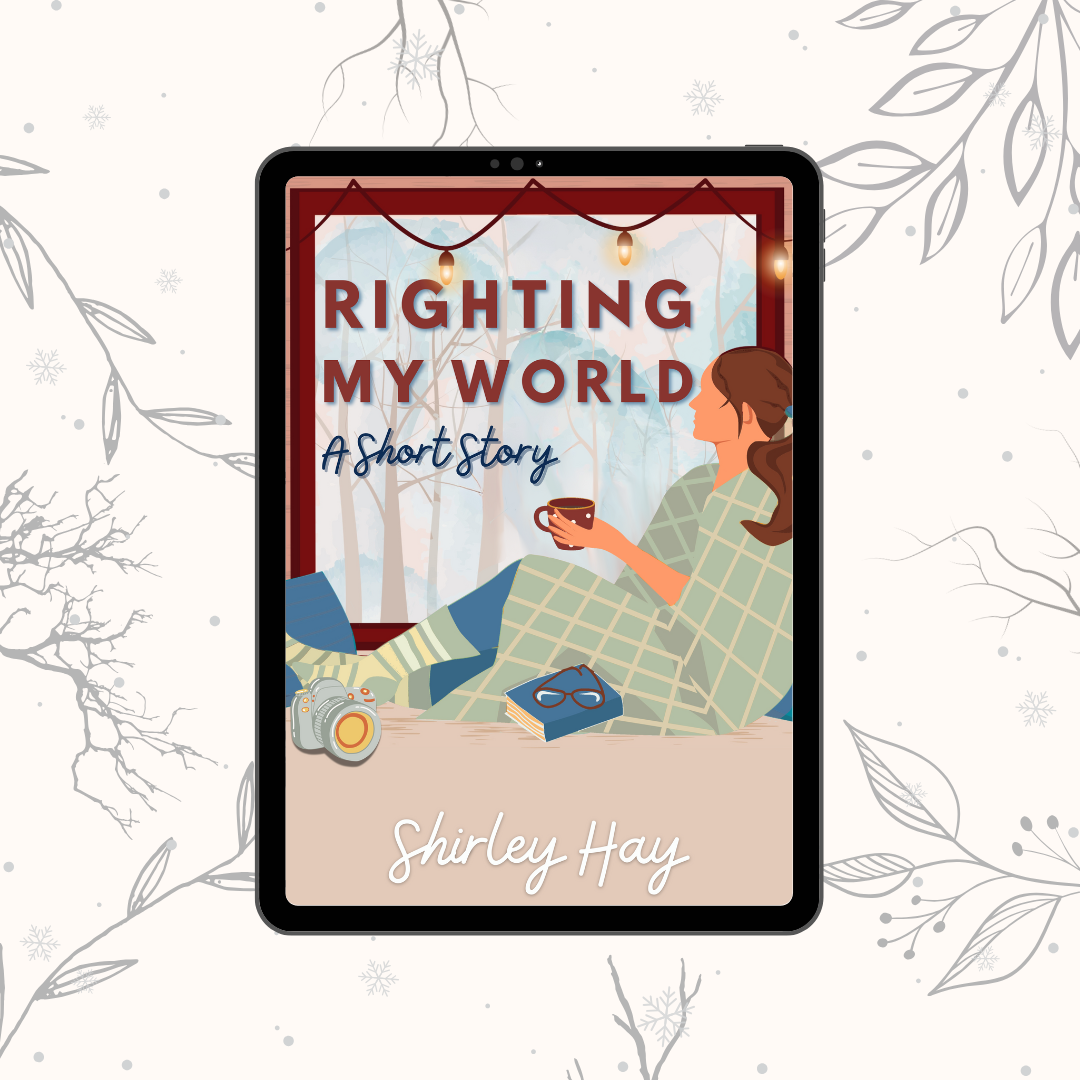 Righting My World_Ebook Listing.png
