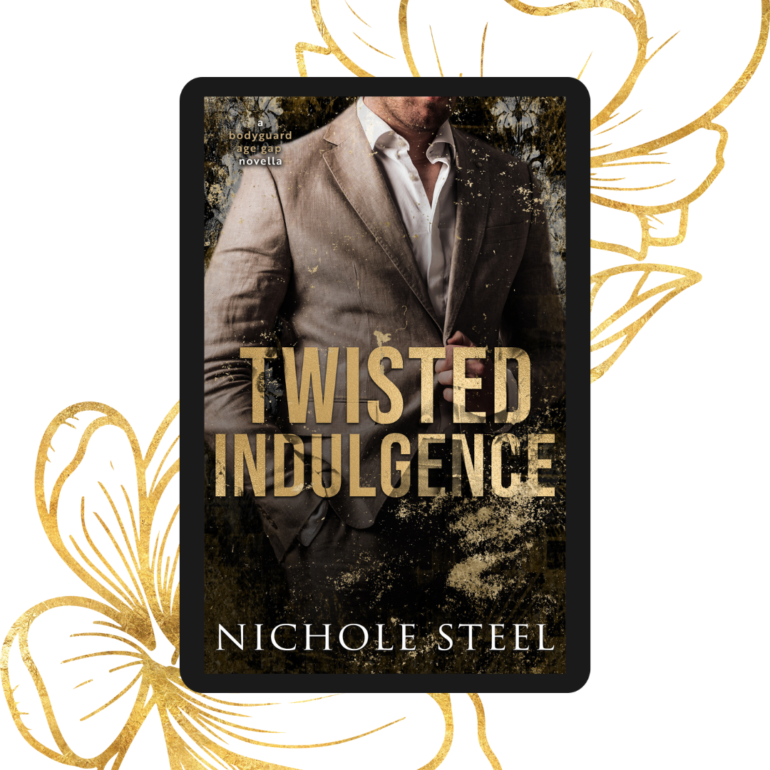 Twisted Indulgence_Ebook Listing.png