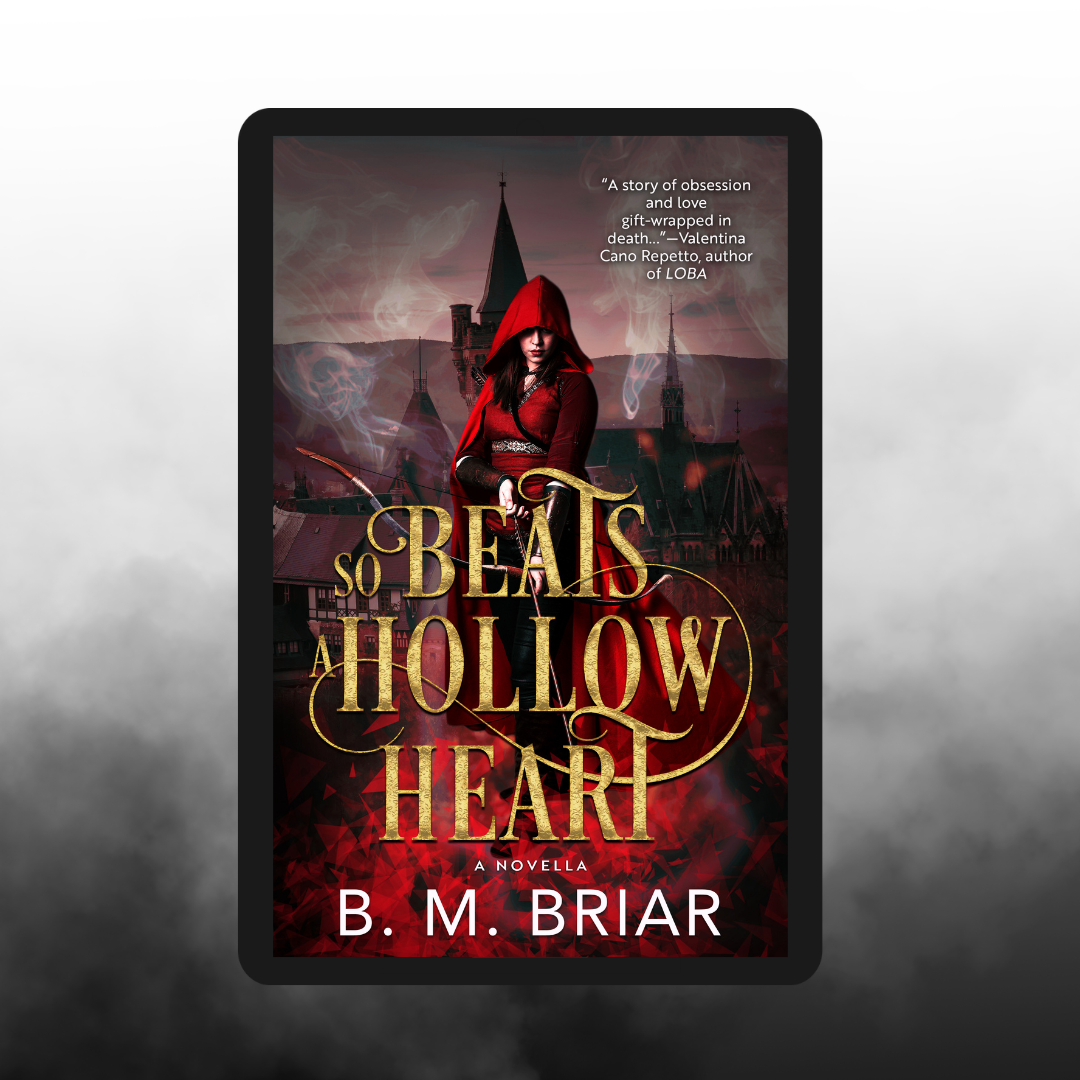 So Beats a Hollow Heart_Ebook.png