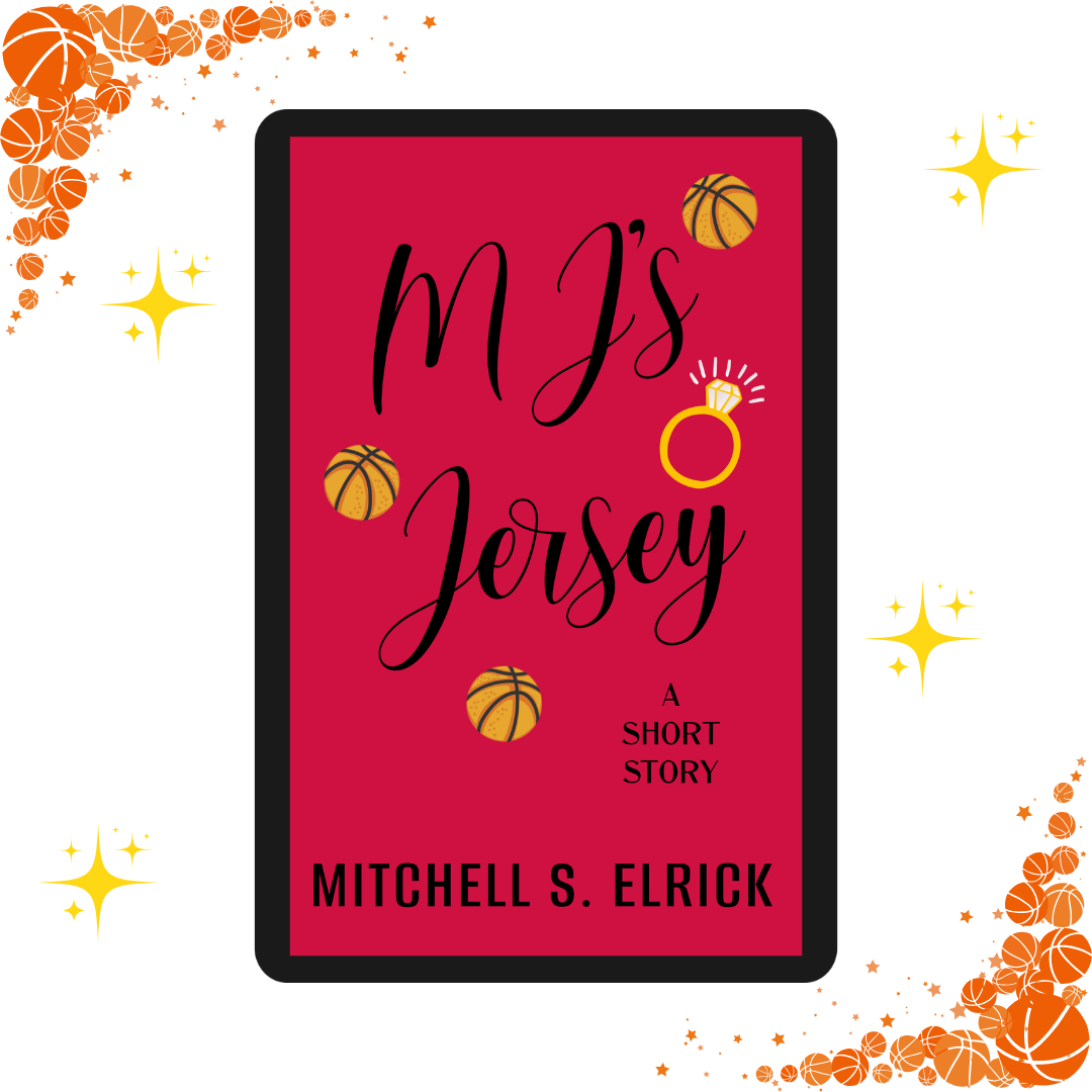 MJs Jersey_Ebook Listing.png