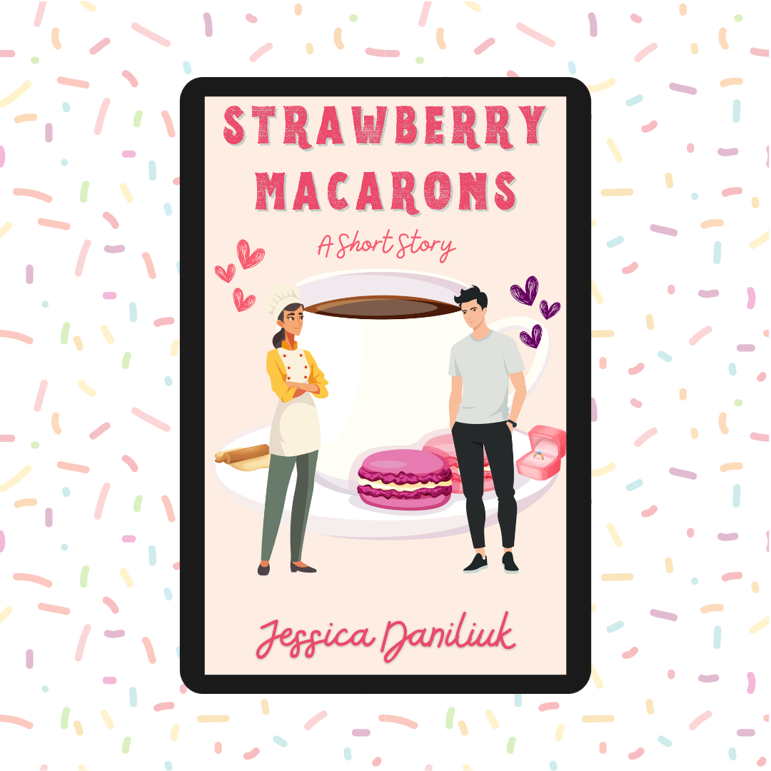 Strawberry Macarons_Ebook Listing.png