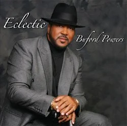 Pianist, music director, arranger, producer