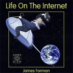 Pianist, co-arranger