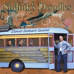 Pianist, vocalist, music director, arranger, producer