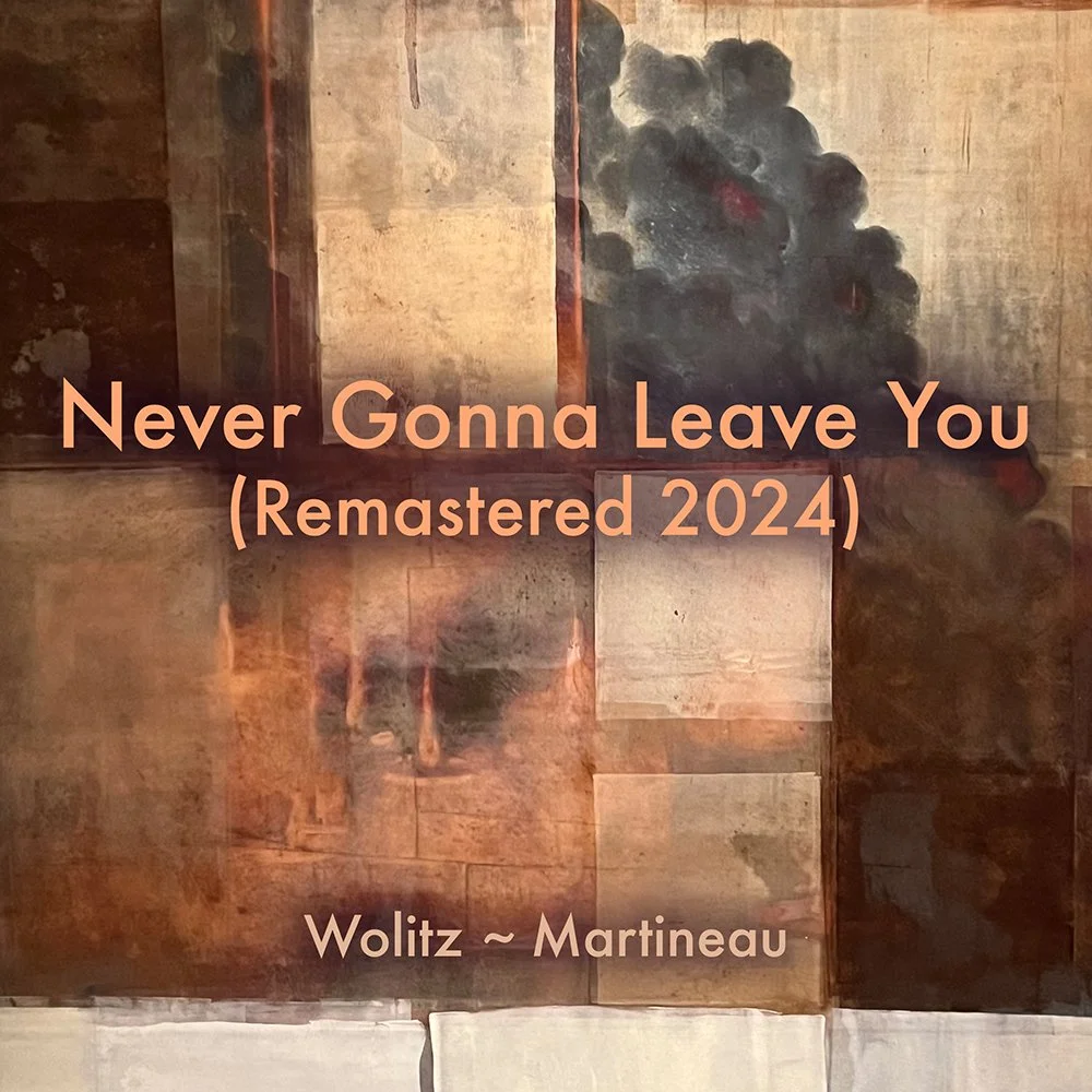 Co-orchestrator, co-arranger, producer