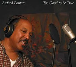 Pianist, music director, arranger, producer