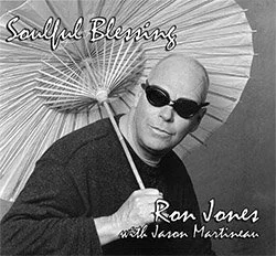 Pianist, keyboardist, producer