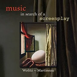 Co-orchestrator, co-arranger, producer