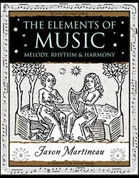 UK Paperback Edition