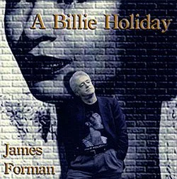 Pianist, co-arranger