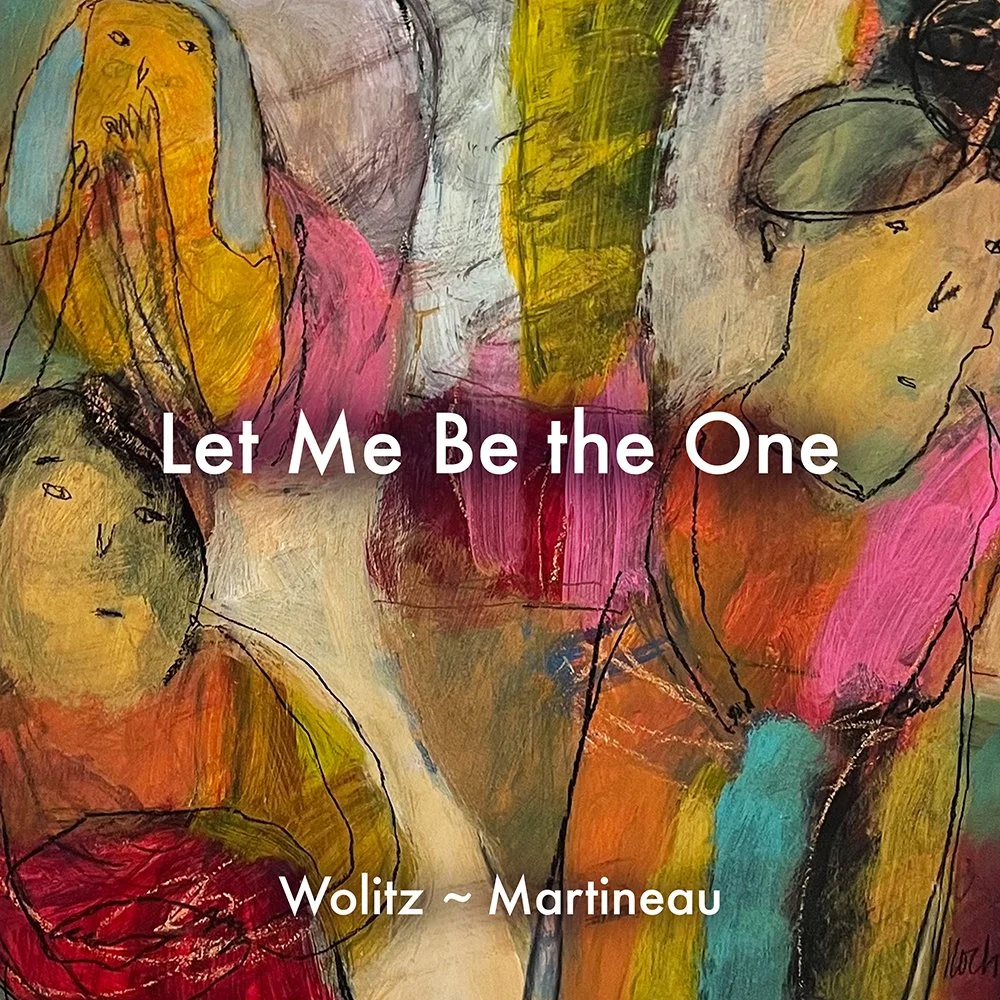 Co-orchestrator, co-arranger, producer