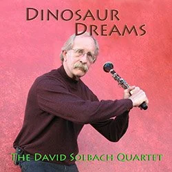 Pianist, music director, arranger, producer