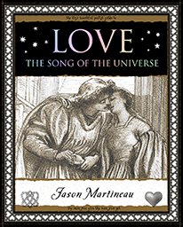 US hardcover edition