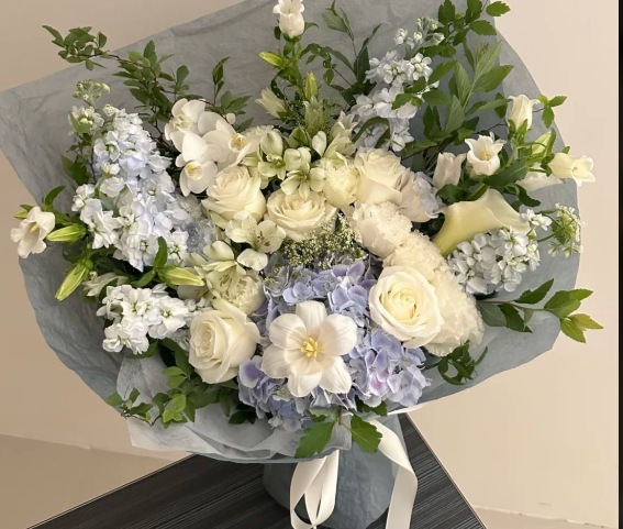 Screenshot 2025-12-13 064317.png