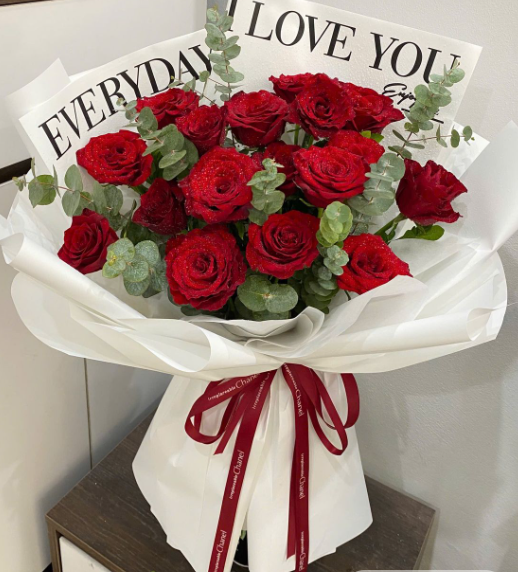 Screenshot 2025-12-13 054359.png