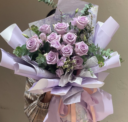 Screenshot 2025-12-13 055053.png