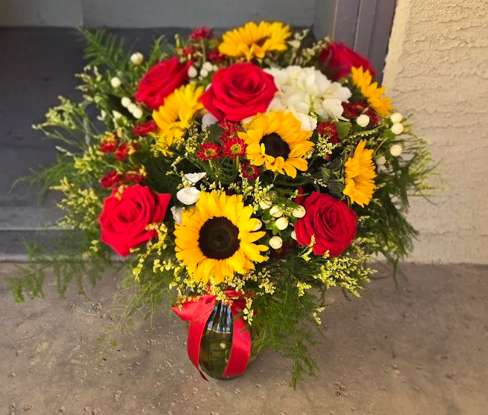 Screenshot 2025-12-14 141330.png