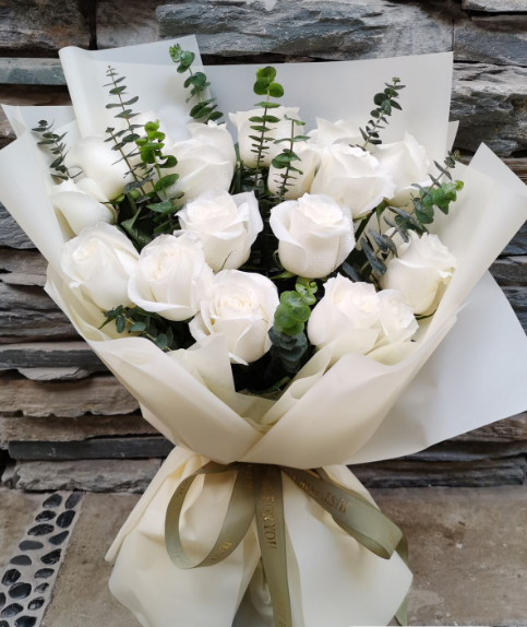 Screenshot 2025-12-13 060051.png