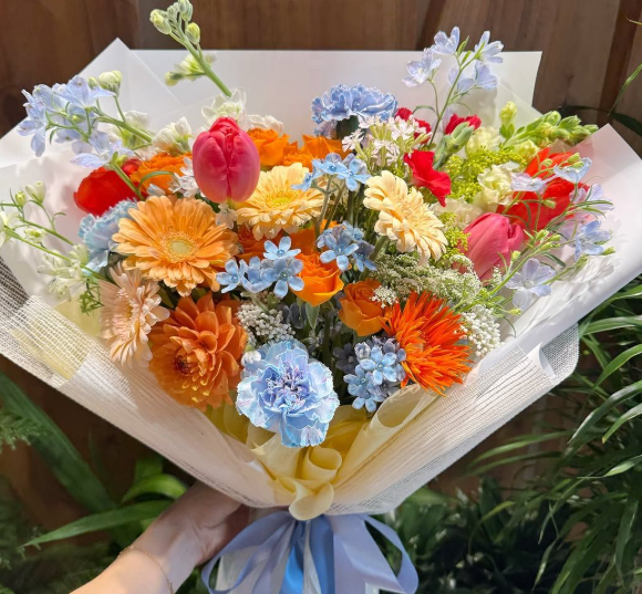 Screenshot 2025-12-13 064738.png