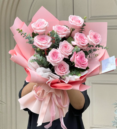 Screenshot 2025-12-13 054605.png