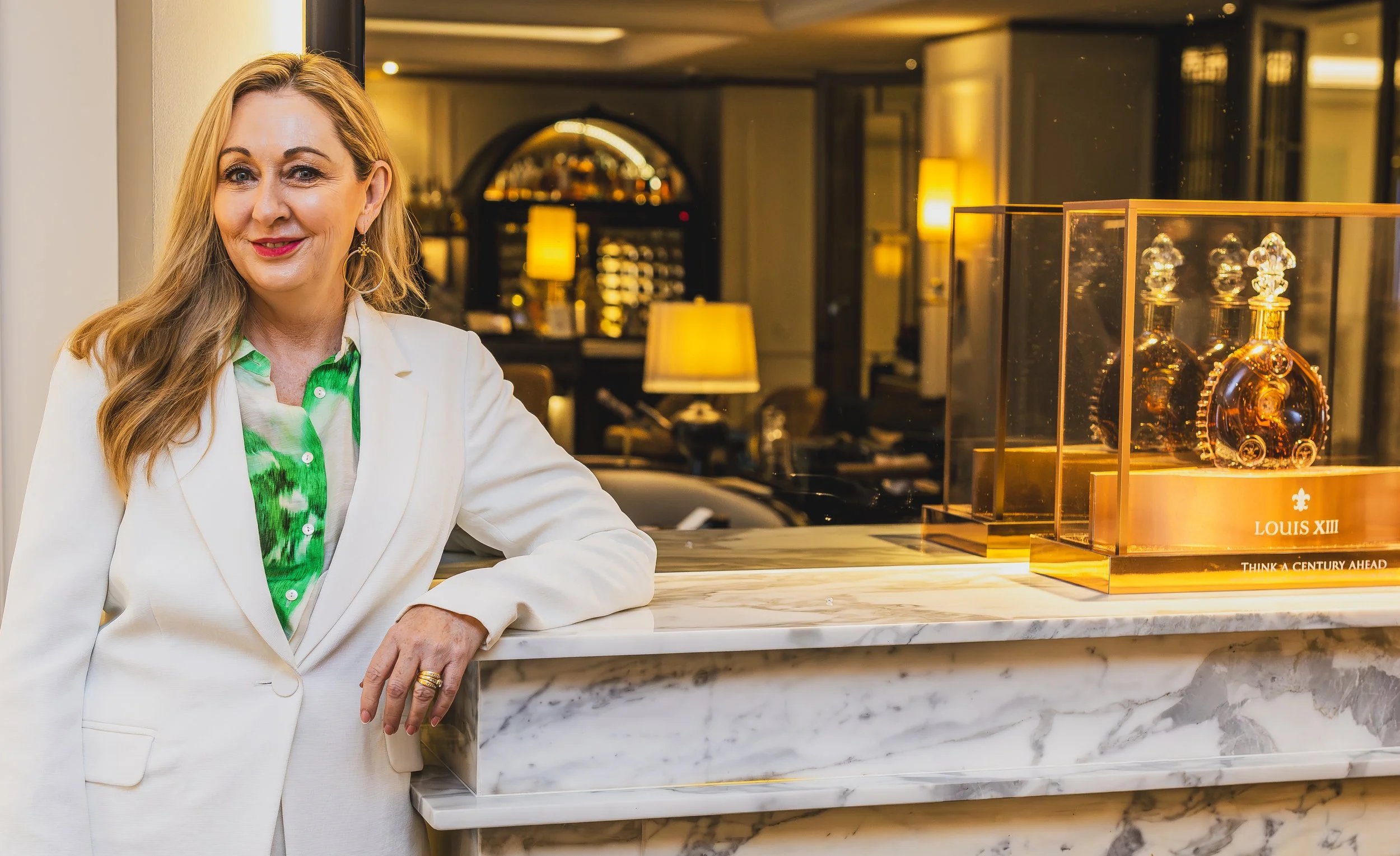 TONY ROSIER PHOTOGRAPHY