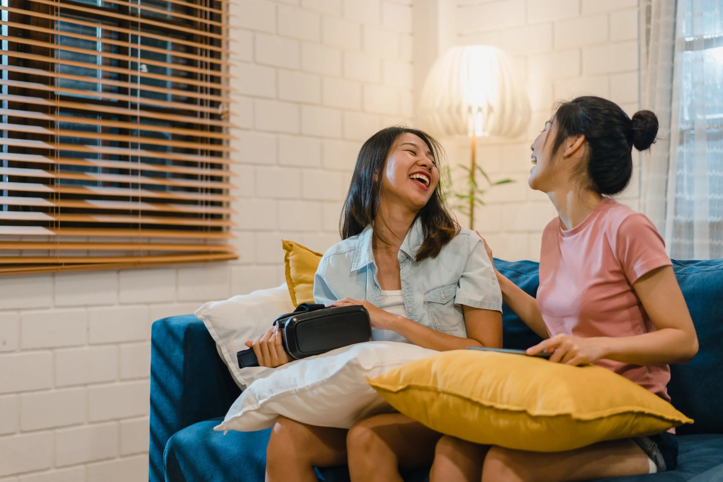 IHearU.sg Where to find affordable Singapore therapy and online counselling. Connect with therapists or empathetic listeners for safe, non-judgmental mental health support