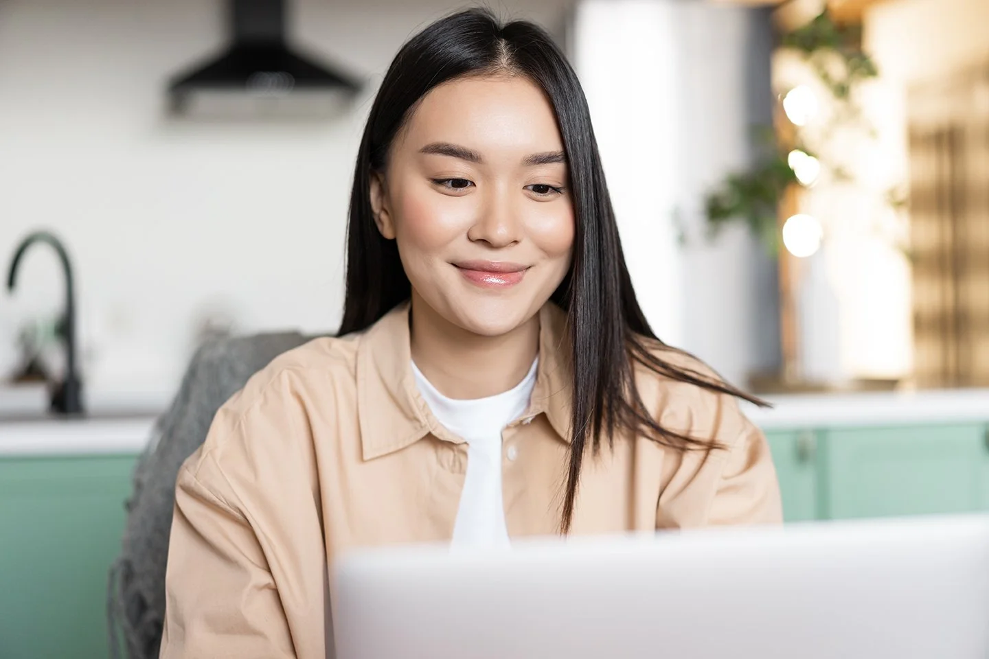 Online Counselling in Singapore: What to Expect From Your First Session