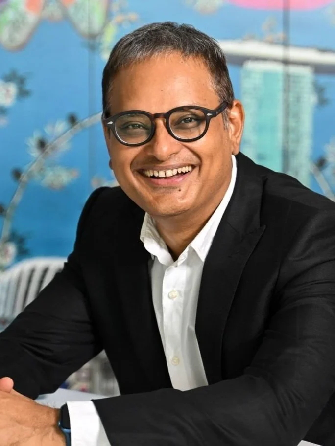 WhatsApp Image 2024-10-24 at 3.45.00 PM.jpg