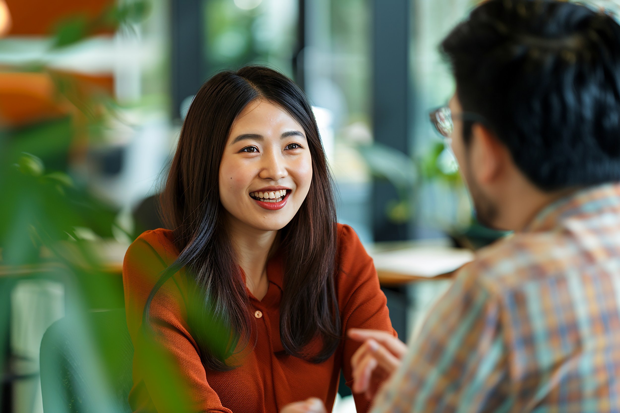 Find affordable Singapore therapy and online counselling. Connect with a Singapore therapist or empathetic listening service for safe, non-judgemental mental health support today