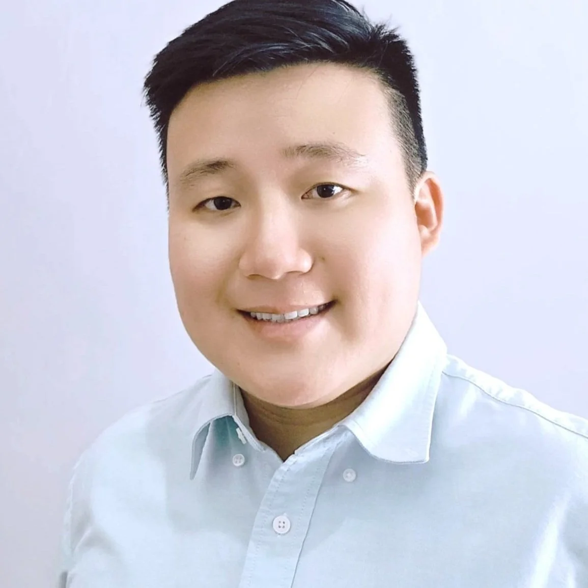 WhatsApp Image 2024-10-23 at 11.39.01 AM.jpg