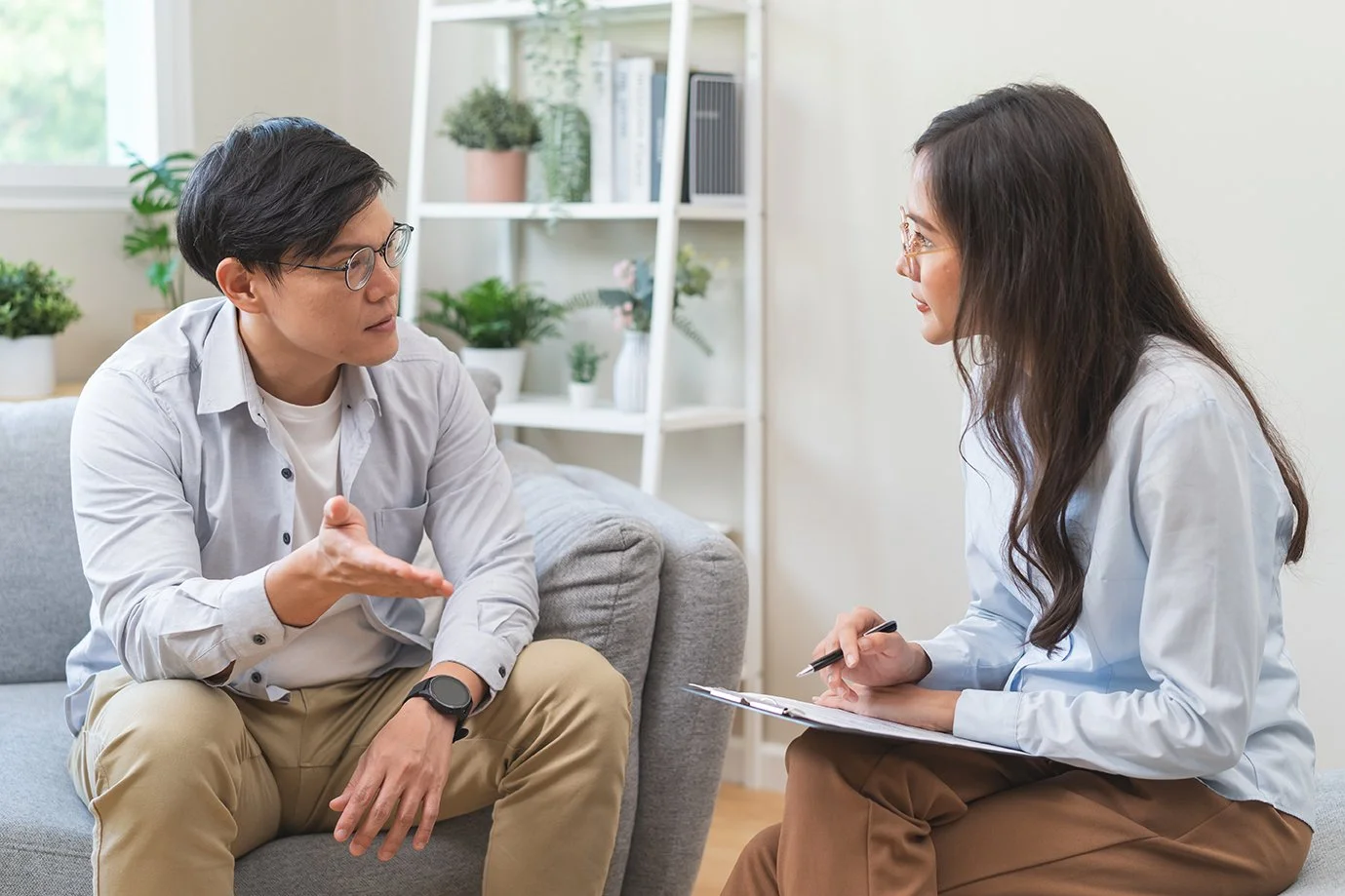 Find affordable Singapore therapy and online counselling. Connect with a Singapore therapist or empathetic listening service for safe, non-judgemental mental health support today