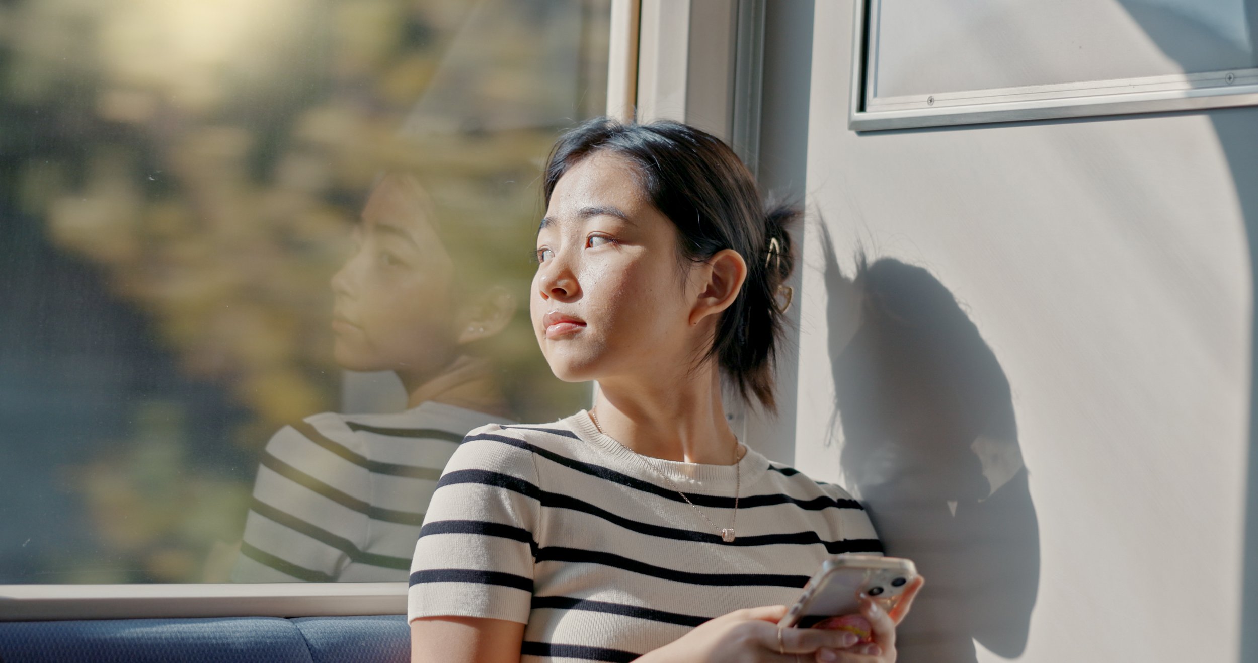 Find affordable Singapore therapy and online counselling. Connect with a Singapore therapist or empathetic listening service for safe, non-judgemental mental health support today