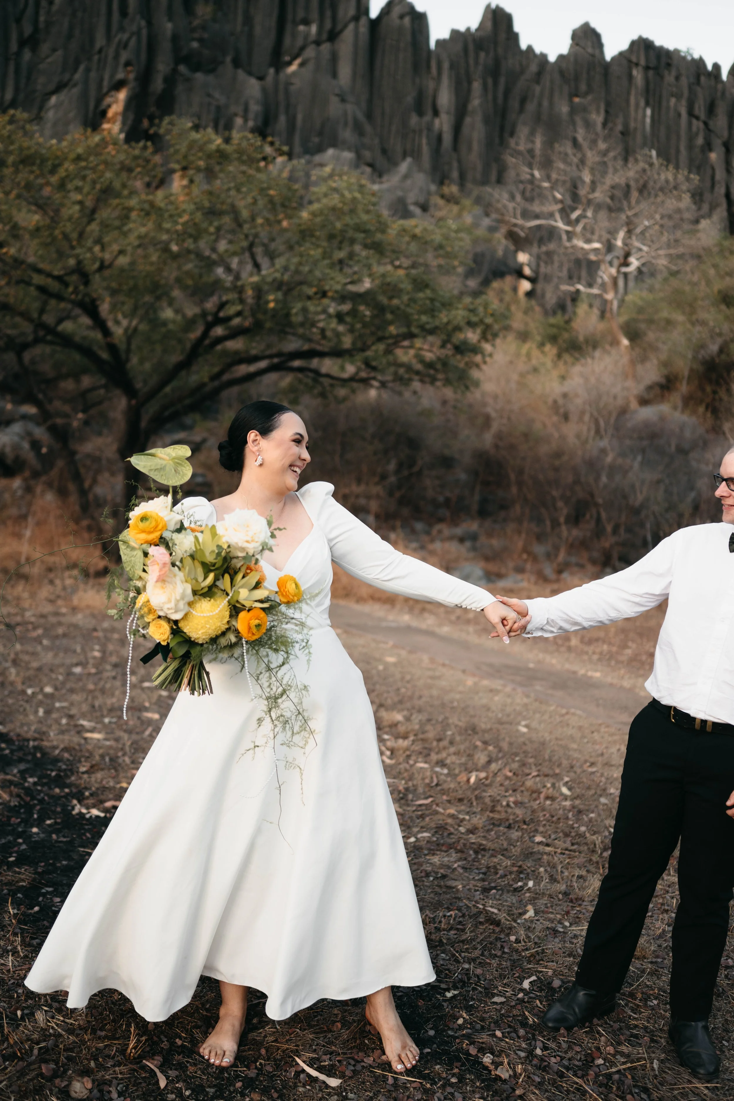 Our Wedding-250.jpg