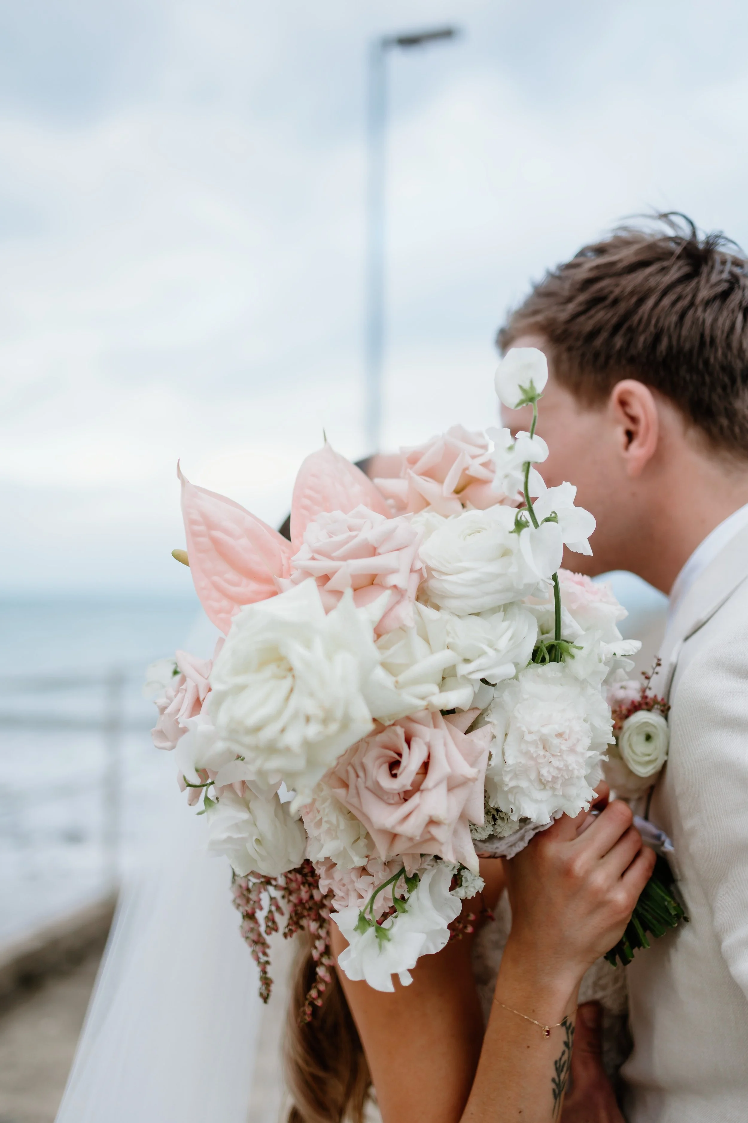 bridal-101.jpg