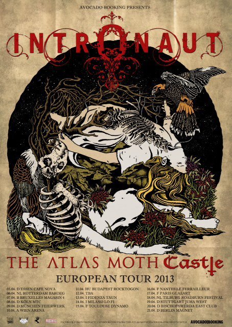 Intronaut-tour-2013.jpg