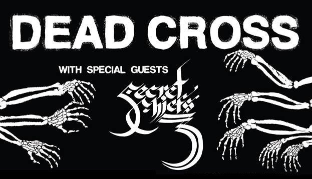 DeadCrossTour2.jpg
