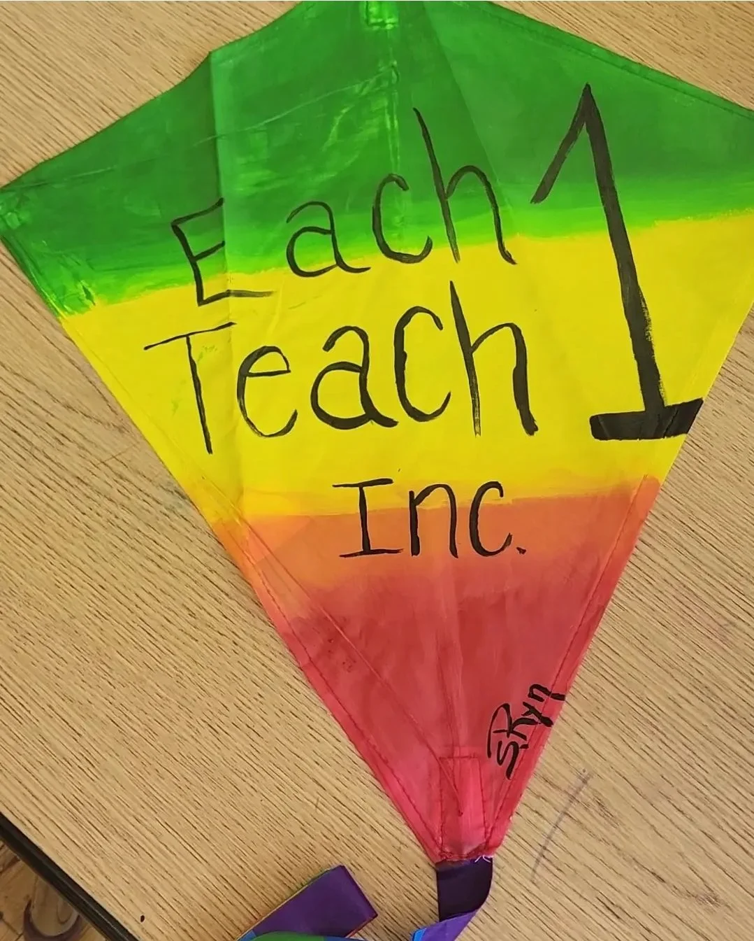 E1T1 Flag Banner.jpg
