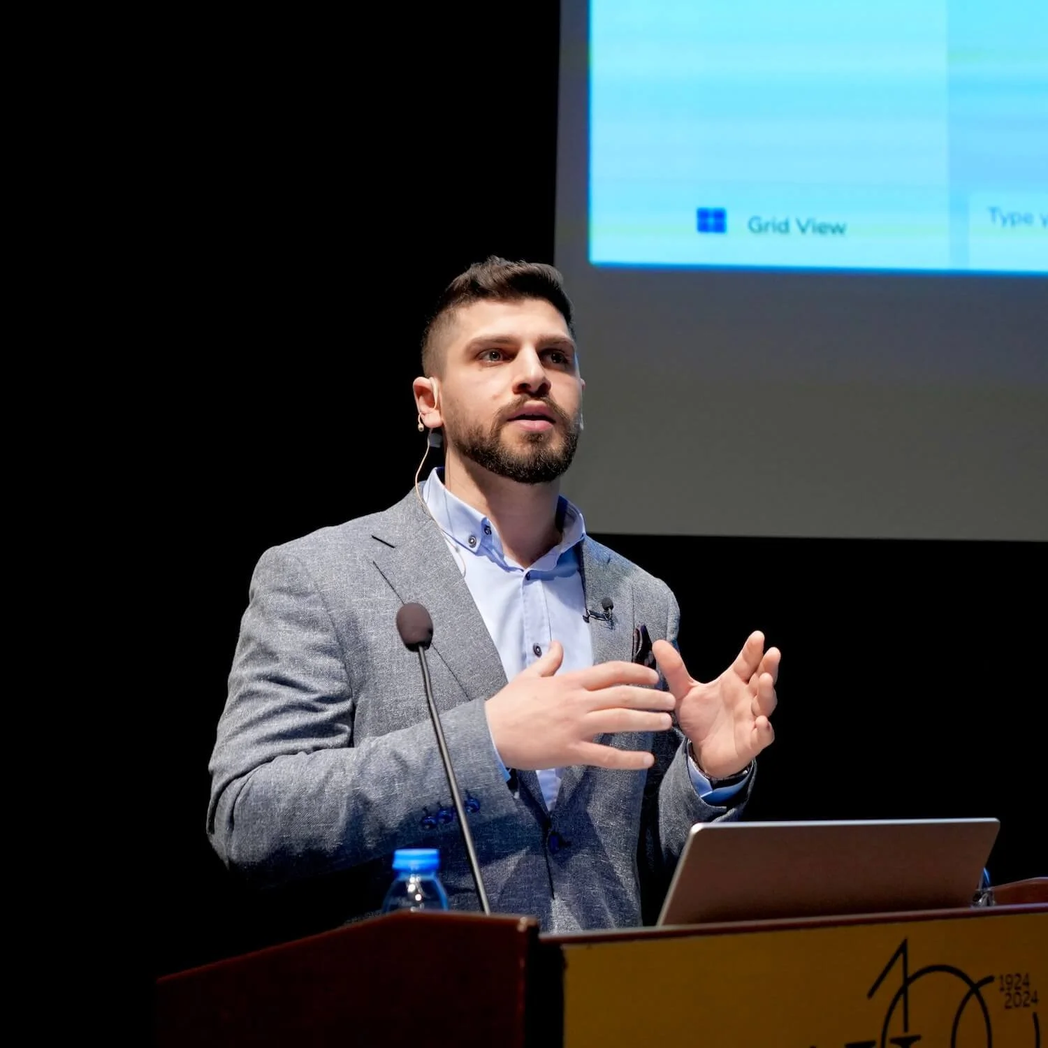 Omar Kandil CEO Talentdu OBCIDO Inc.3.jpg