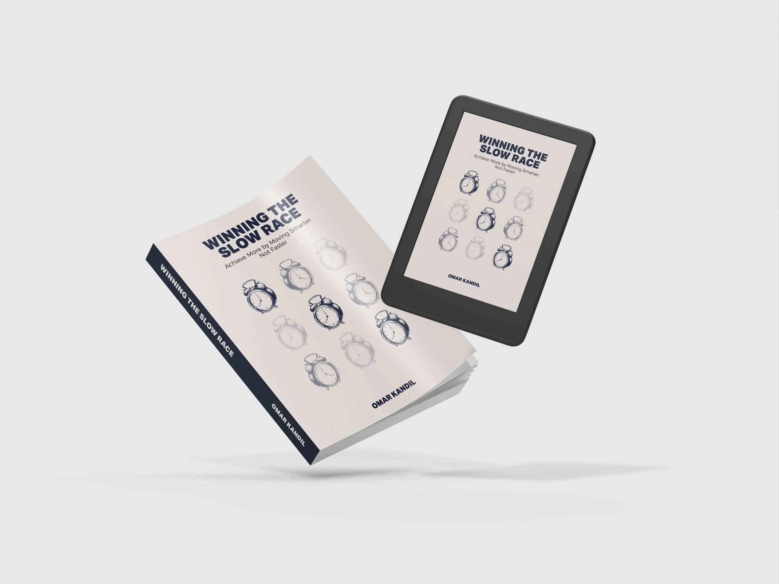 WinningTheSlowRace.jpg